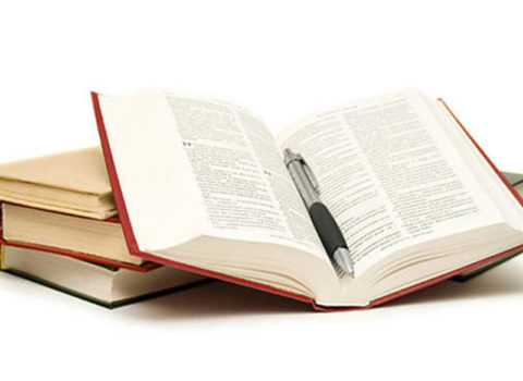 Tarix fənni üzrə bəzi mövzular yenidən dərsliklərə əlavə edilib