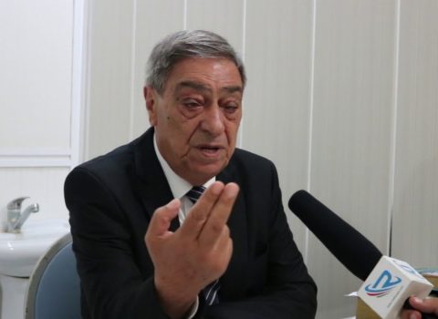 “Azərbaycanda impotent kişilərin sayı durmadan artır” – Həkimdən AÇIQLAMA