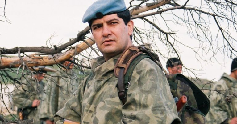 Tanınmış müğənni və bəstəkarlar müəlliflik hüququ aldılar – Şəmistan Əlizamanlı da Tanınmış müğənni və bəstəkarlar müəlliflik hüququ aldılar – Şəmistan Əlizamanlı da