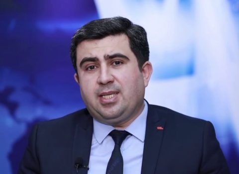 Xaricdə yaşayan azərbaycanlılar üçün: Vizasız gəliş, vergi güzəşti, ödənişsiz təhsil…