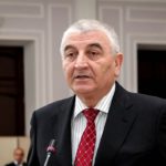 YAP Məzahir Pənahovla bağlı QƏRAR VERDİ