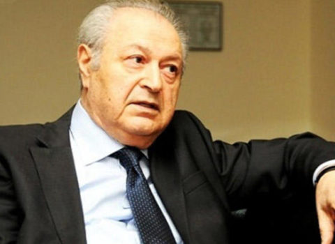 Ayaz Mütəllibov: “Türkiyənin Qarabağda olmasının xüsusi əhəmiyyəti var”