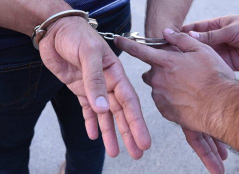 Deputatın oğlu qətldə şübhəli bilinərək saxlanıldı – FOTO