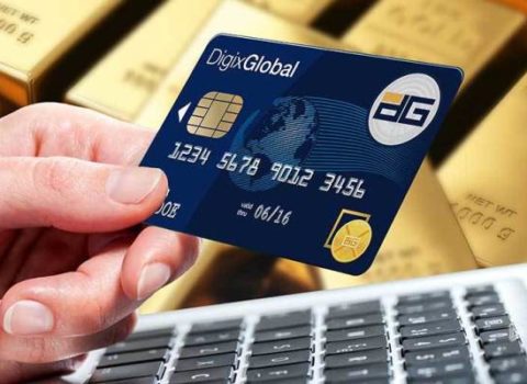 Kartla onlayn ödəniş edənlərə XƏBƏRDARLIQ – VİDEO