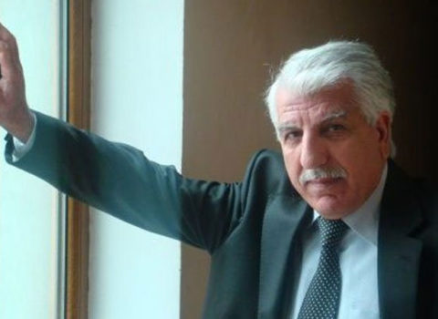 İşsiz qalan Xalq artisti: “Ölümümü gözləyirəm”