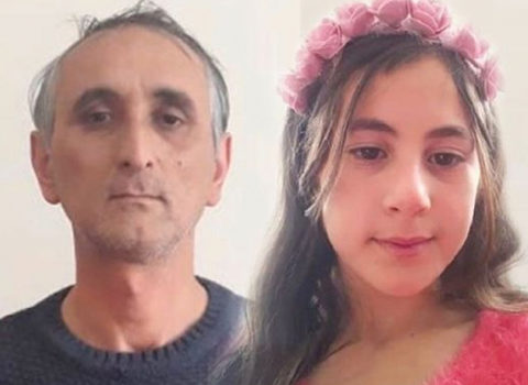 Nərminin əmisinin ziddiyyətli İFADƏSİ, İlkinin qardaşının İTTİHAMI – MƏHKƏMƏDƏ ŞOK