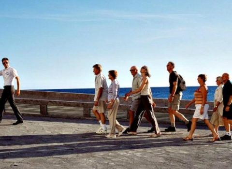 Azərbaycanda turizm bələdçiləri imtahandan keçəcək – Mərhələləri