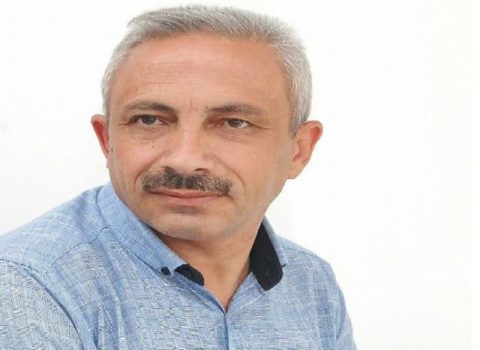 Tanınmış şair ürək əməliyyatı keçirdi