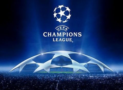 Çempionlar Liqasının finalı Bakıda keçirilə bilər