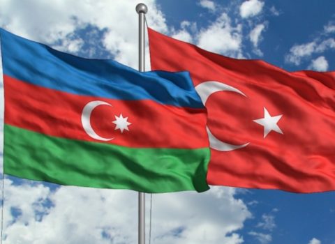 Türkiyədəki sorğuda Azərbaycan birinci oldu – REYTİNQ