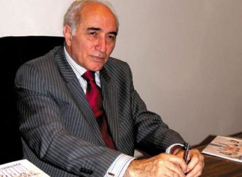 Tovuzun deputatı Nərminin dəfninə niyə getmədi? – “Köməkçimə tapşırmışam ki, gedib ailəyə baş çəksin”