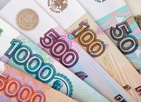 Rublun məzənnəsi necə dəyişəcək? –  Nazir açıqladı