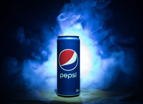 “Pepsi” şirkəti Azərbaycanda cərimələndi – Səbəbi