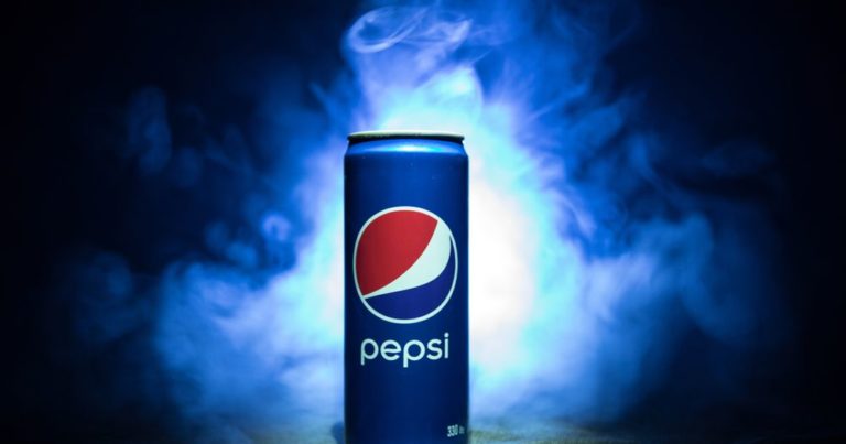 “Pepsi” şirkəti Azərbaycanda cərimələndi – Səbəbi “Pepsi” şirkəti Azərbaycanda cərimələndi – Səbəbi