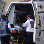 Azərbaycanda ər və arvadın meyiti evdən TAPILDI – FOTOLAR