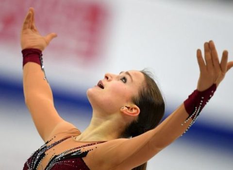 Azərbaycan ilk dəfə bu Olimpiadada mübarizə aparacaq