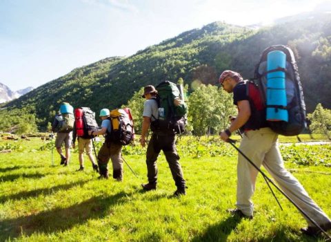 Turizm şirkətlərinə tövsiyə: Ailə, tələbə turizmi təşviq edilməlidir