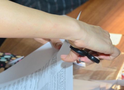 MSK Müsavatın namizədinin şikayətini qismən təmin etdi