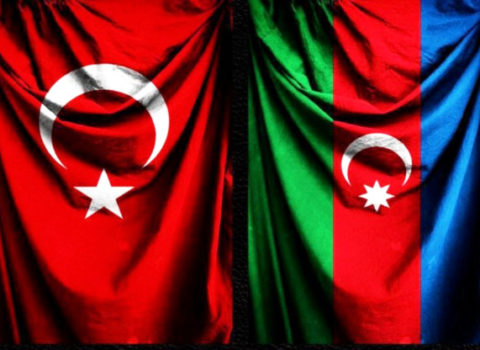 Azərbaycanla Türkiyə bu barədə razılığa gəldi