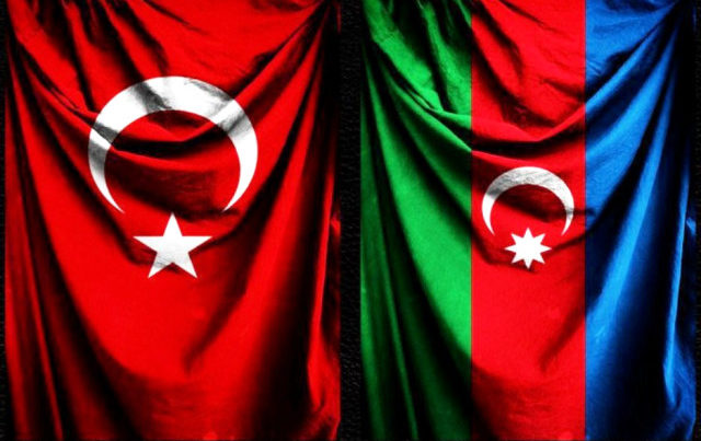 Azərbaycanla Türkiyə bu barədə razılığa gəldi Azərbaycanla Türkiyə bu barədə razılığa gəldi