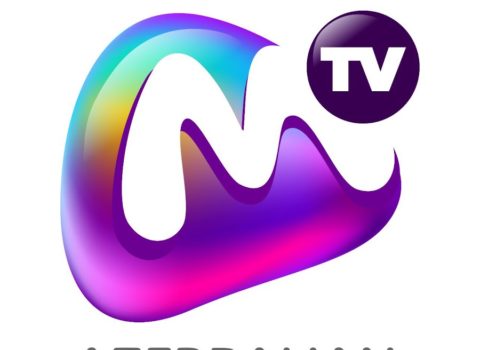 Televiziya rəhbərinin işdən çıxarılması ilə bağlı AÇIQLAMA