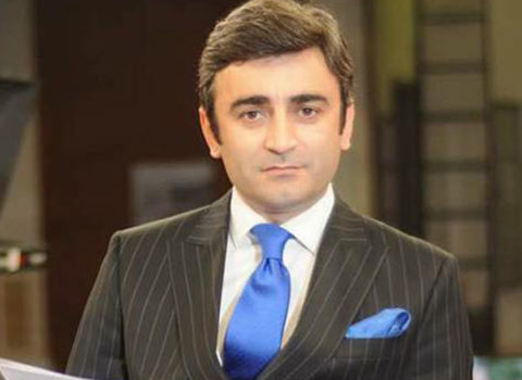 “Bizi yada salan yoxdur, hamı nənə axtarır”