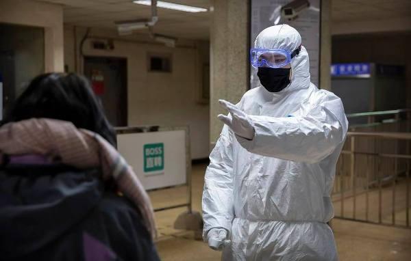 Çindən Türkiyəyə təxliyə edilən Azərbaycan vətəndaşlarında koronavirus aşkarlanmadı Çindən Türkiyəyə təxliyə edilən Azərbaycan vətəndaşlarında koronavirus aşkarlanmadı