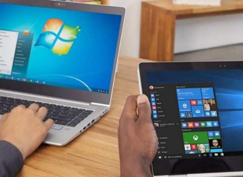 Kompüteri “Windows 7” əməliyyat sistemi ilə işləyənlərin diqqətinə! – Dayandırıldı