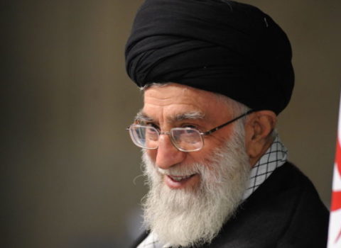 Xameneinin ölüm xəbəri yayıldı – İran rəsmisində iddialara cavab