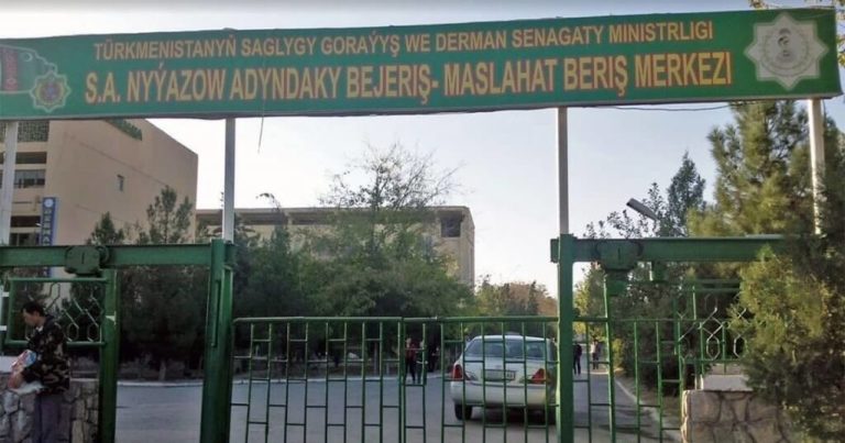 Liftlər işləmir, kanalizasiya və havalandırma sistemləri bərbad gündədir – AŞQABADDA Liftlər işləmir, kanalizasiya və havalandırma sistemləri bərbad gündədir – AŞQABADDA