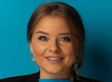 Yelena Sidorenko namizədliyini geri götürdü
