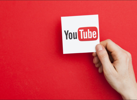 “Youtube” 1 milyon izlənməyə görə nə qədər pul ödəyir?
