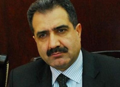 MSK Fərəc Quliyevə xəbərdarlıq etdi