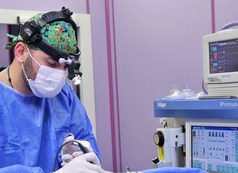 Gürcüstanda koronavirusa yoluxma aşkarlandı