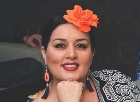 Elza Seyidcahan: “Videonu yutubdan silmişdilər”