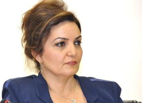 ATƏT Attarın mandatını niyə ləğv etdi?! – AÇIQLAMA