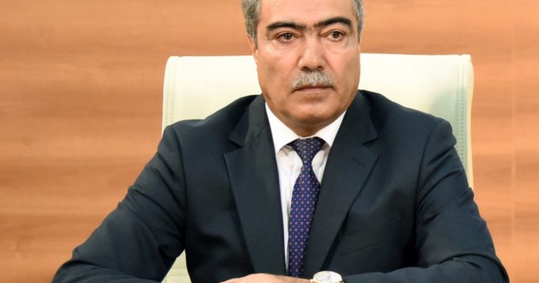 Vüqar Səfərli “axtarışa verildi” — VİDEO Vüqar Səfərli “axtarışa verildi” — VİDEO