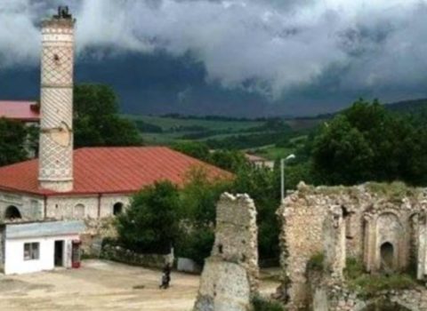 Bizim dərdimizi kim çəkəcək? Ürəyimiz partlayır – Surxay Atakişiyev