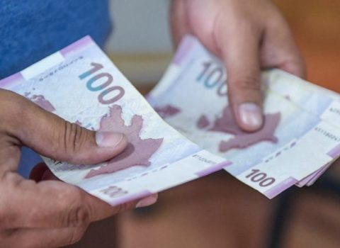 İşə düzəltmək adı ilə vətəndaşların pulunu mənimsəyən şəxs tutuldu – FOTO