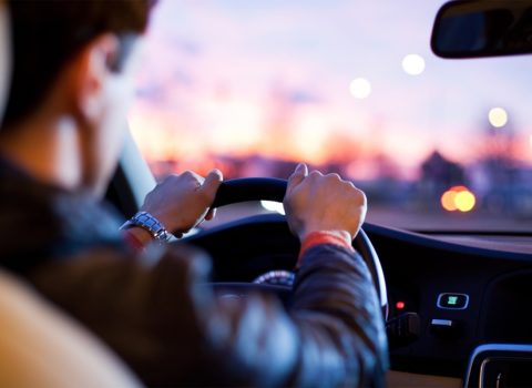 Qışda avtomobilinizdə kondisioneri işlədin! – TƏKLİF