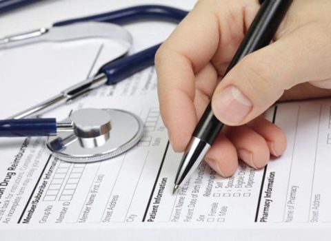 Bu xidmətlər icbari tibbi sığorta hesabına olmayacaq – SİYAHI