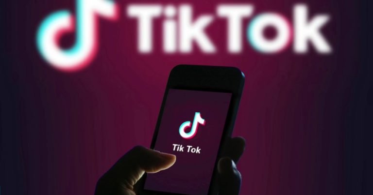 ABŞ-nin bir çox ştatları TikToku qadağan edir