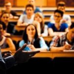 SON DƏQİQƏ: Azərbaycanda bu tələbələrə təhsil haqqında güzəştlər edilə bilər…