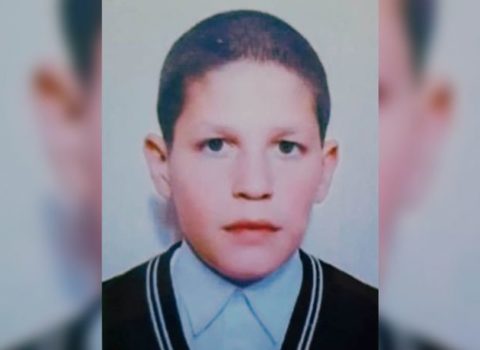 Qusarda itkin düşən yeniyetmənin meyiti tapıldı – YENİLƏNİB