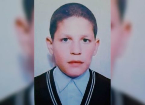 Qusarda itkin düşən yeniyetmənin meyiti tapıldı – YENİLƏNİB