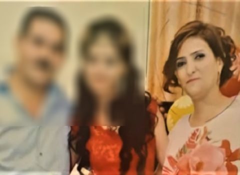 Azərbaycanda 50 yaşlı qadını cadu etdiyi üçün vəhşicəsinə öldürdülər – VİDEO