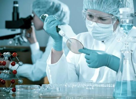 Almaniyada koronavirus daşıyıcılarının sayı 13-ə çatdı