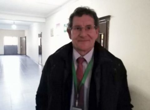ATƏT PA-nın müşahidəçisi: “Hələlik pozuntu halı qeydə alınmayıb”