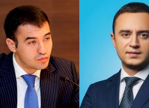 Milli Məclisin ən gənc deputatlarının TAM SİYAHISI