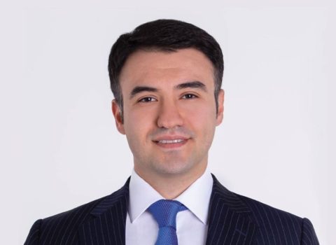 ABŞ və İngiltərə təhsilli 30 yaşlı deputat – Kamal Cəfərov kimdir?